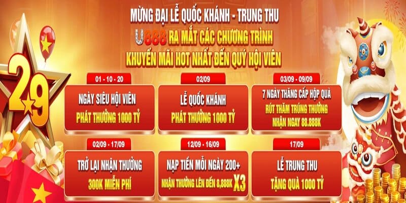 Truy cập và thương hiệu để cá cược an toàn cho bạn 