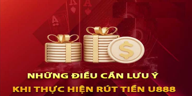 Người chơi cần lưu tâm những yếu tố quan trọng khi thanh khoản 