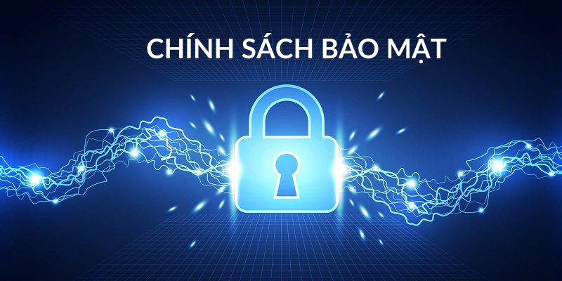 Tầm quan trọng trong chính sách bảo mật U888